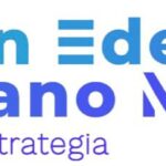 abogados john molano