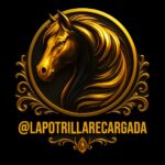 creador contenido la potrilla