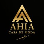 diseño de modas claudia ortiz