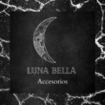 empresaria luna bella accesorios