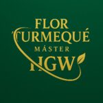 empresas hgw flor turmequ