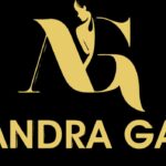 estetica cirujana alexandra