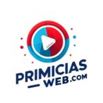 medio primicias web