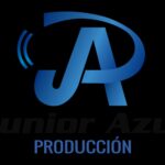 produccion junior produciones