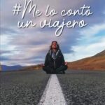 whatsapp image 2026 03 04 at 9.25.39 pm