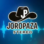 jorpaza