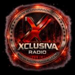 marcriado marca aliada