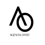 Agencia OMTC
