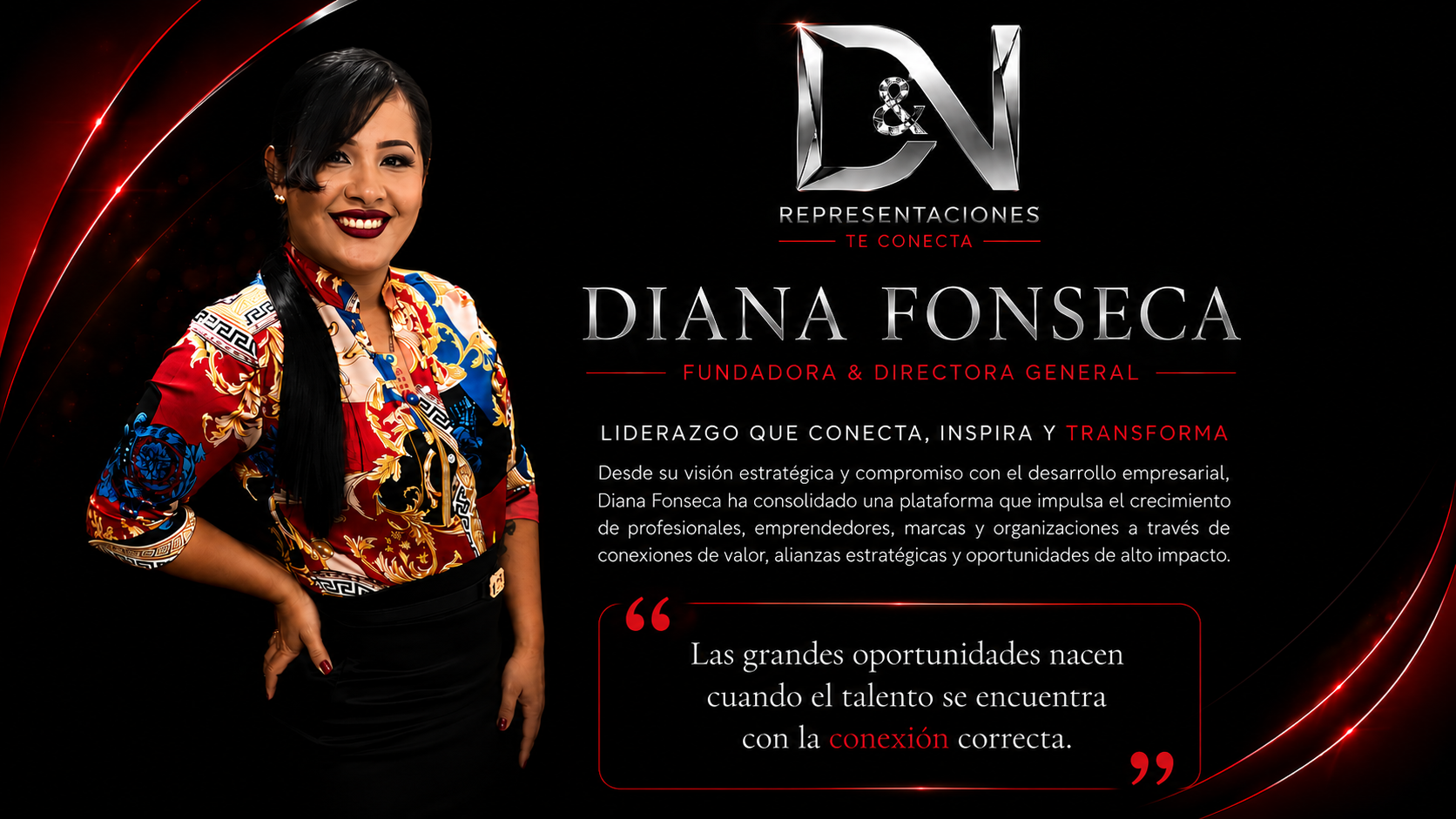 portada portafolio