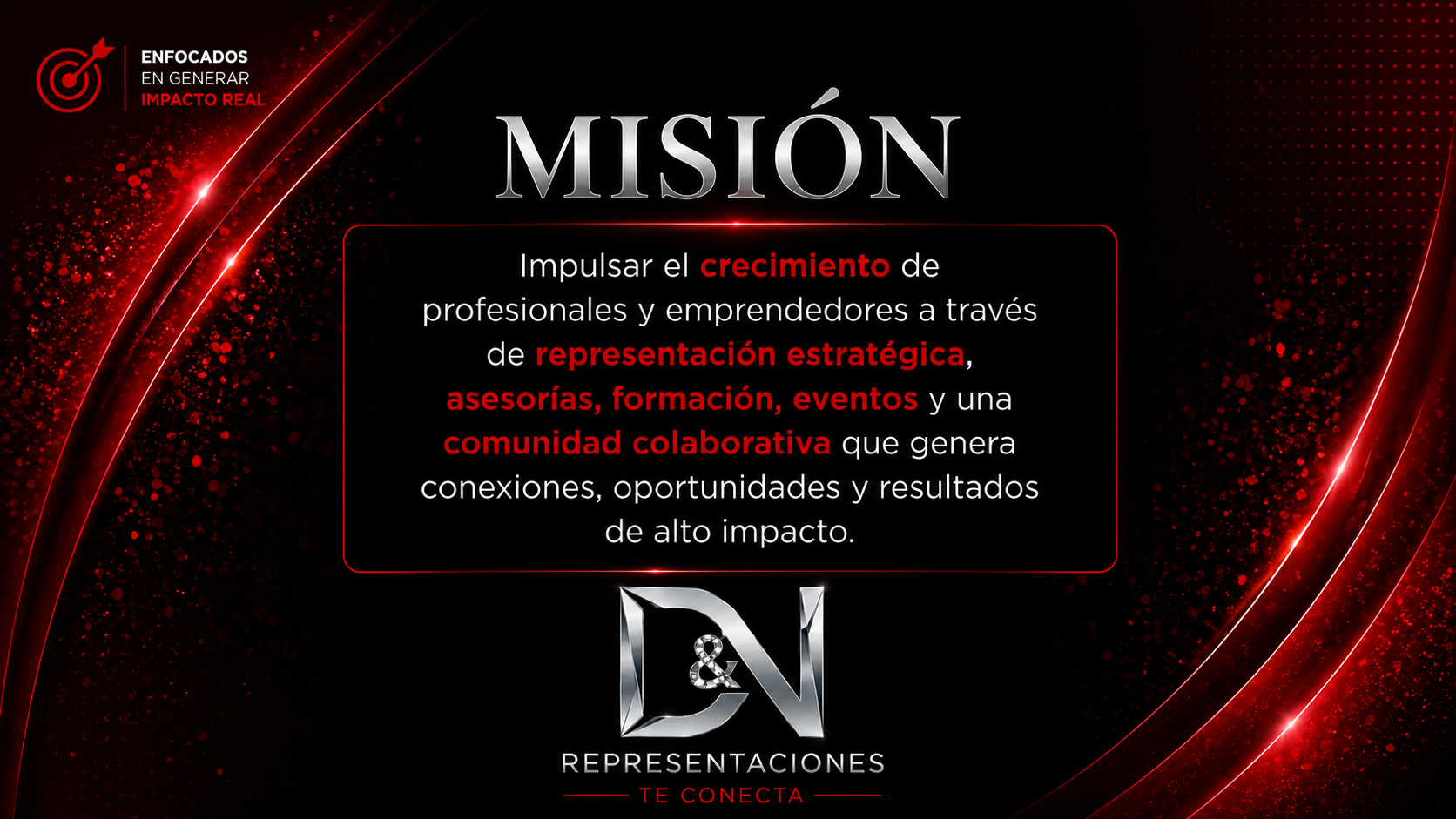 vision 05_00_53