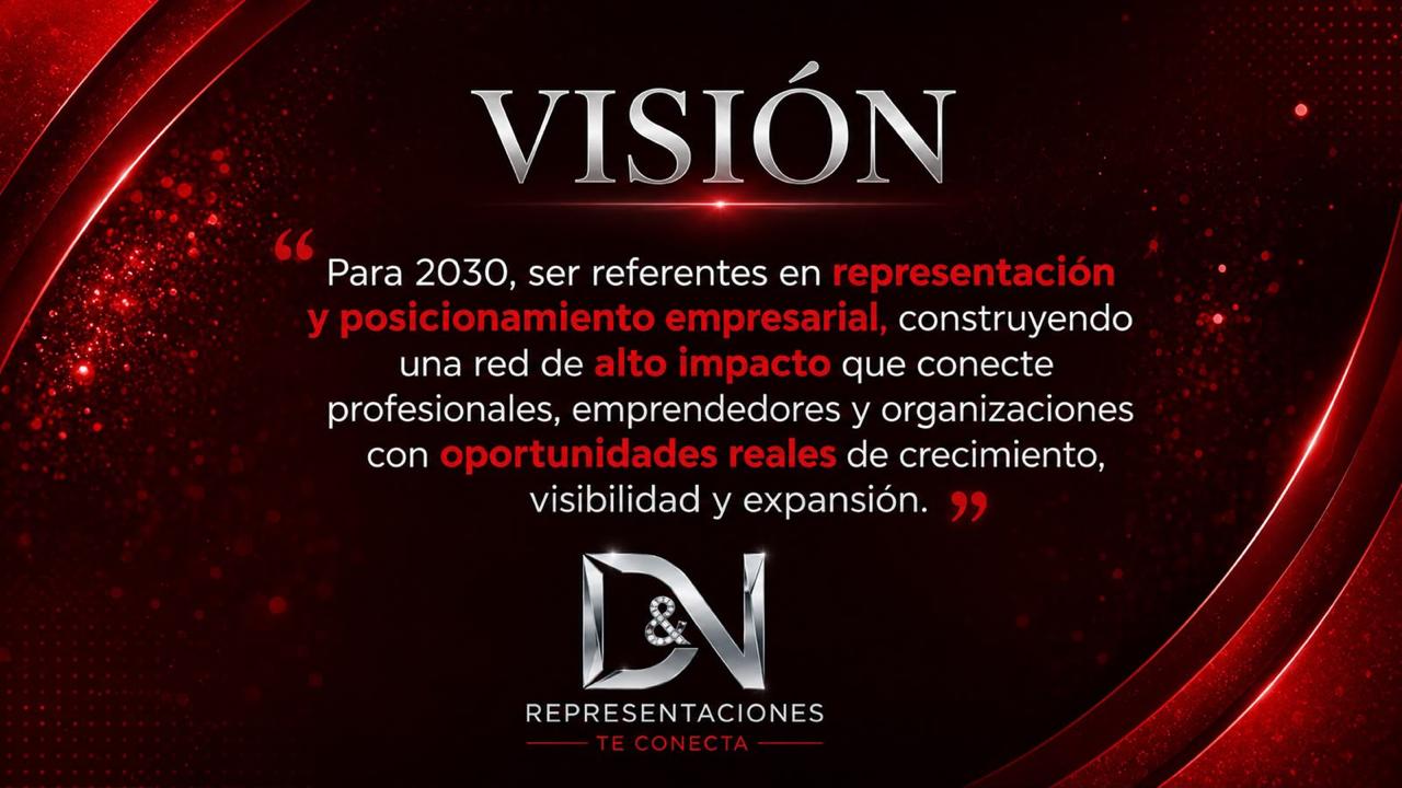 vision (1)