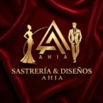 AHIA