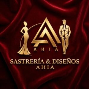 AHIA