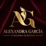 ALEXANDRA