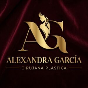 ALEXANDRA