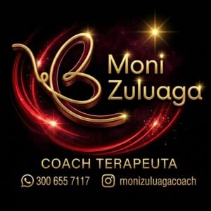 logo MZ