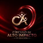 CIRCULO DE MUJERES