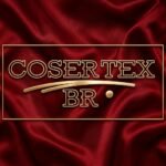 COLSERTEX