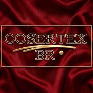Cosertex