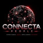 CONECTA