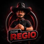 DON REGIO