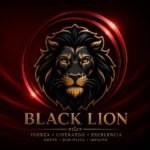 DON REGIO BLCK LION DON REGIO