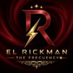 EL RICKMAN