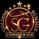 GOLDING