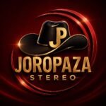 JOROPAZA