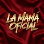 LA MAMA