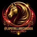 LA POTRILLA