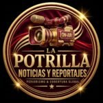 LA POTRILLA
