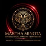 MARTHA