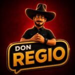 MARTHA DON REGIO DON REGIO DON REGIO DON REGIO WhatsApp Image 2026-08-23 at 8.38.25 PMDON REGIO