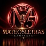 MATEO