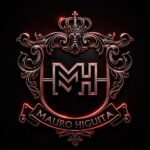 MAURO
