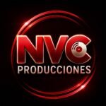 NVC