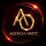 OMTC
