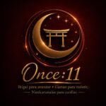 ONCE ONCE