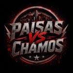 PAISAS