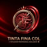 TINTAFINA