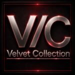 VELVET