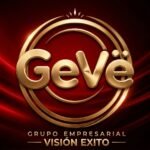 VISION EXITO