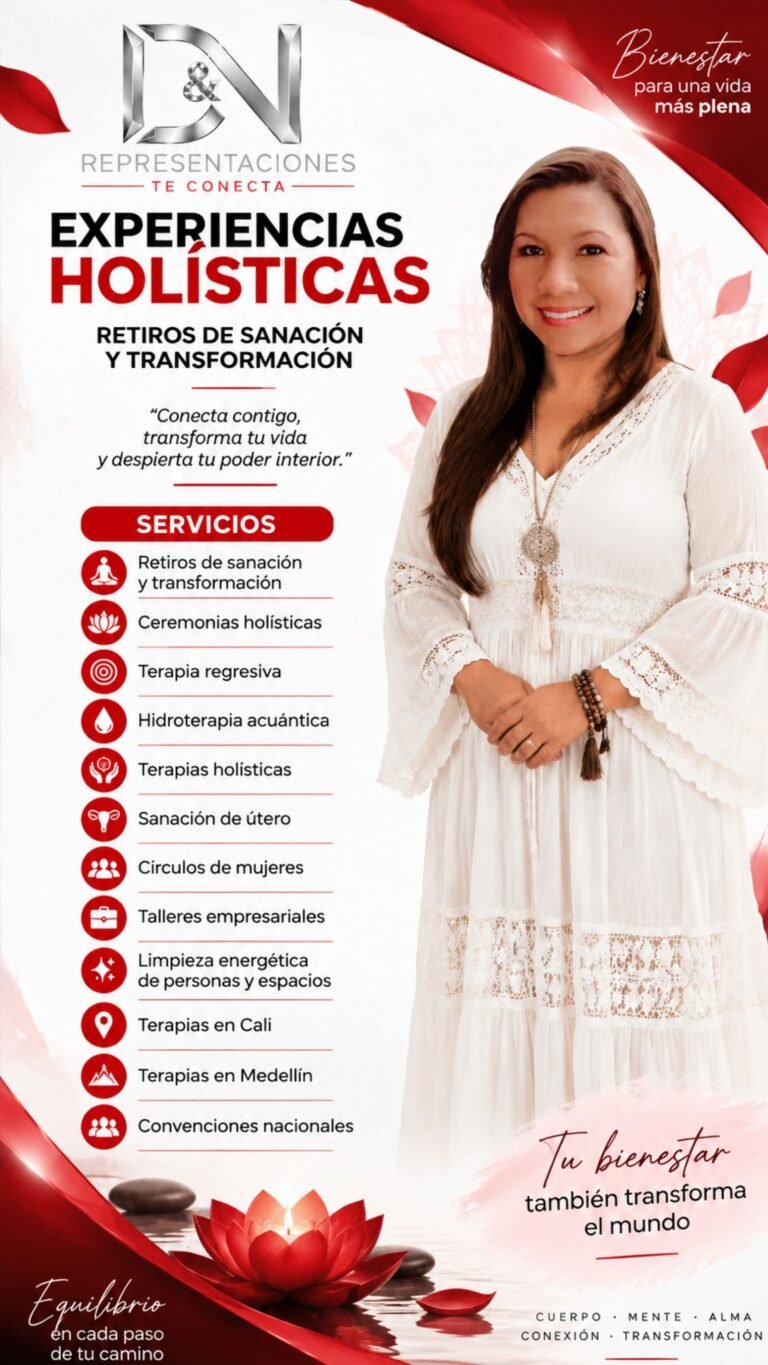 Socia DyN - Coach