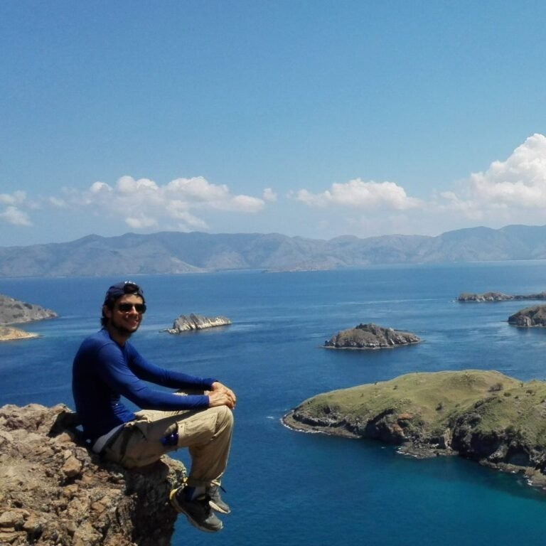 Hisilicon Balong