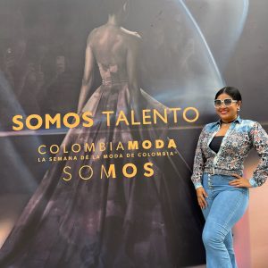 Presencia en eventos de valor