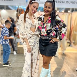 Relacionamiento estratégico y eventos